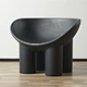 chair mold